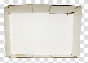 Lighting Beige, Rectangle transparent background PNG clipart thumbnail