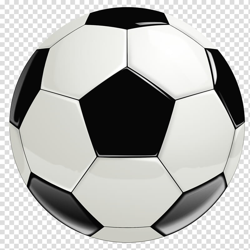 American Football, Sports, Ball Game, American Footballs, FUTSAL, Soccer Ball, Pallone, Sports Equipment transparent background PNG clipart