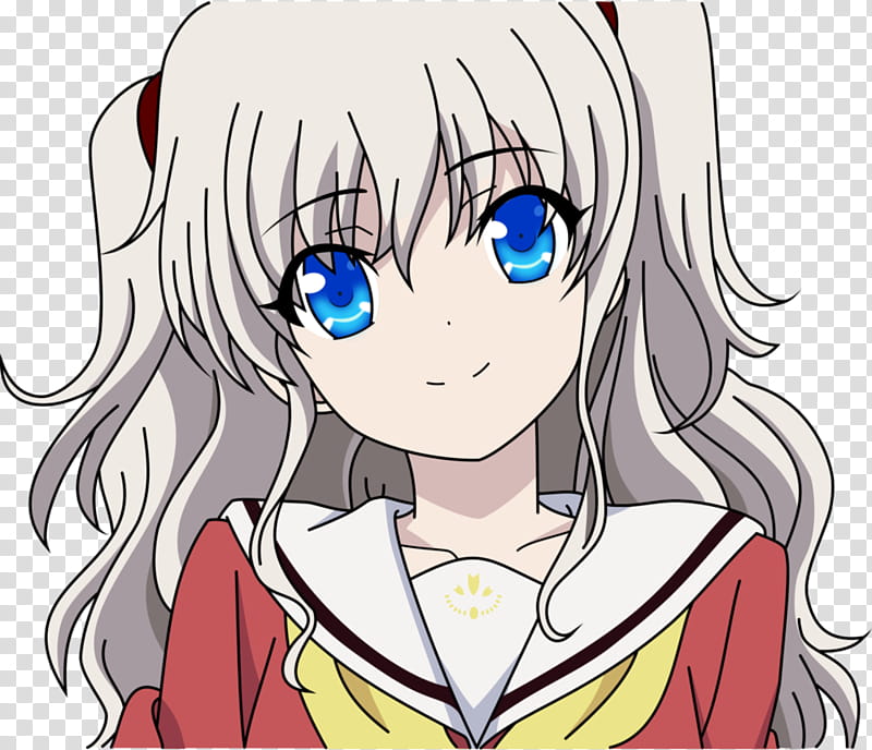 Nao Tomori Redrawing transparent background PNG clipart