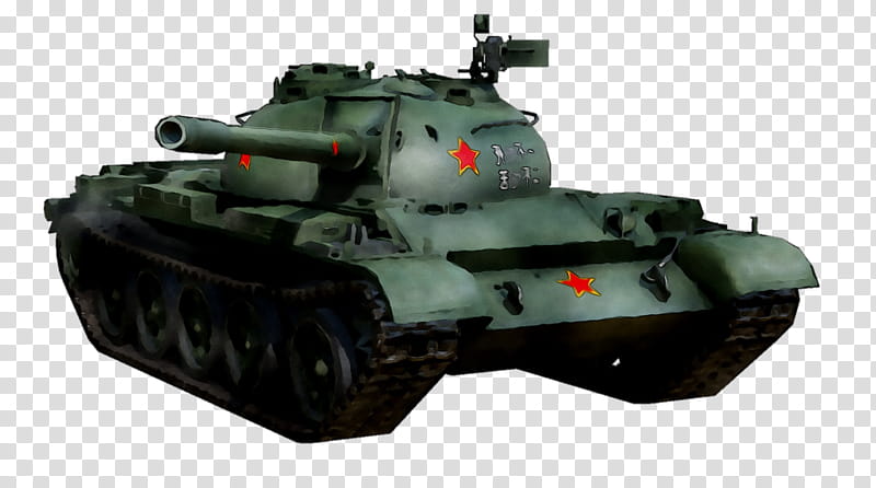 Gun, Churchill Tank, Gun Turret, Artillery, Selfpropelled Artillery, Armored Car, Armoured Fighting Vehicle, Selfpropelled Gun transparent background PNG clipart