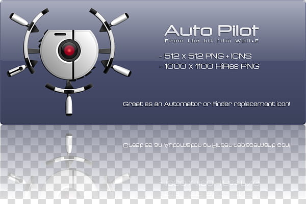 Auto Pilot Auto, Auto Pilot business advertisement transparent background PNG clipart