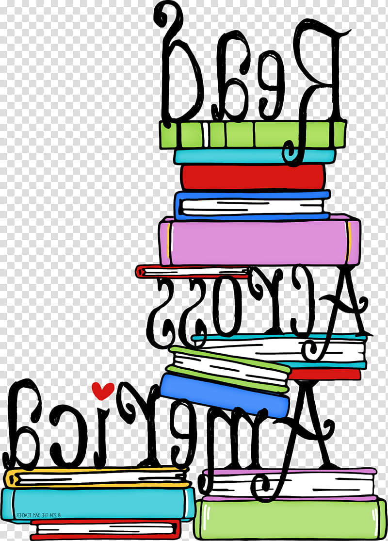 Library, Text, Report, Presentation, Project, Microsoft PowerPoint, Book, Curriculum transparent background PNG clipart