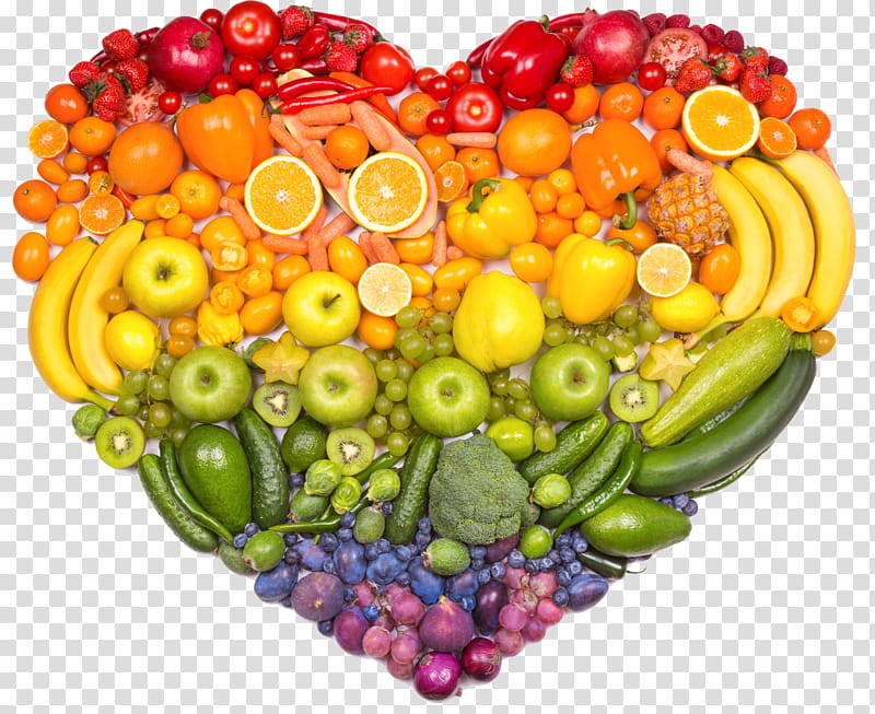 natural foods heart fruit superfood plant, Vegan Nutrition, Vegetarian Food, Accessory Fruit, Love transparent background PNG clipart