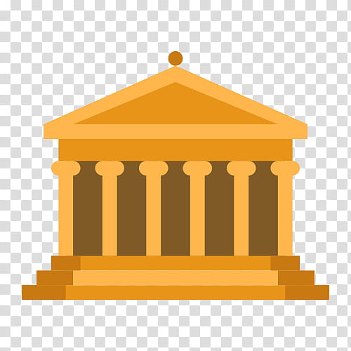 Building, Museum, Monument, User, Landmark, Classical Architecture, Column, Ancient Greek Temple transparent background PNG clipart