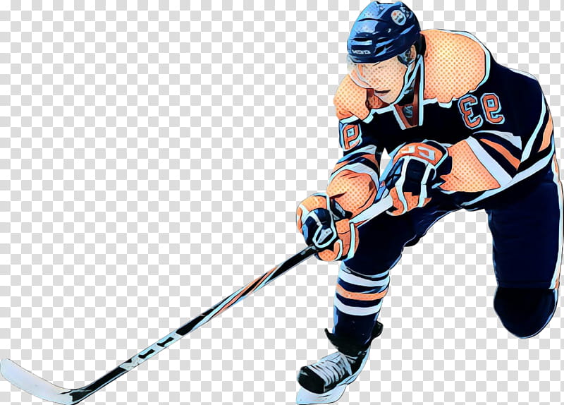 Ice, College Ice Hockey, Roller Inline Hockey, National Hockey League, Ice Skating, Inline Skates, Sports, Quad Skates transparent background PNG clipart