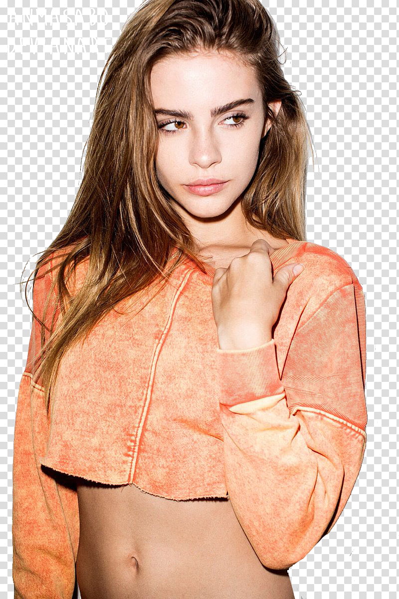 N Bridget Satterlee, () transparent background PNG clipart