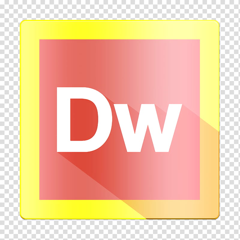 Adobe Logo, Adobe Icon, Design Icon, Dreamweaver Icon, Extension Icon, File Icon, Format Icon, Software Icon transparent background PNG clipart