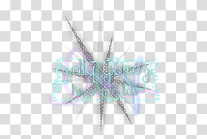 Textos de Selena Gomez transparent background PNG clipart thumbnail