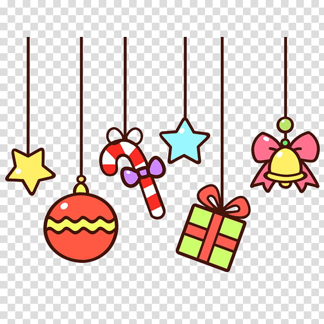Christmas Gift Drawing, Cartoon, Christmas Day, Gratis, Animation, Sina Corp, Film, Christmas Ornament transparent background PNG clipart