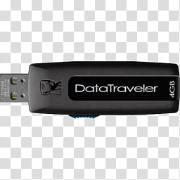 DataTraveler, DataTraveler H on icon transparent background PNG clipart