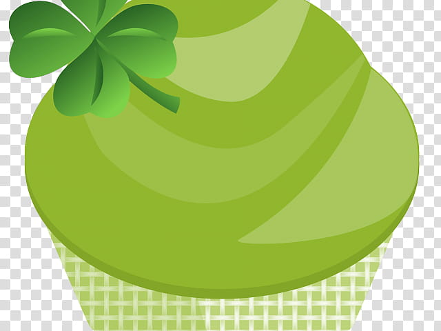 Saint Patricks Day, March 17, Shamrock, Leprechaun, Irish People, Ireland, Parade, Holiday transparent background PNG clipart