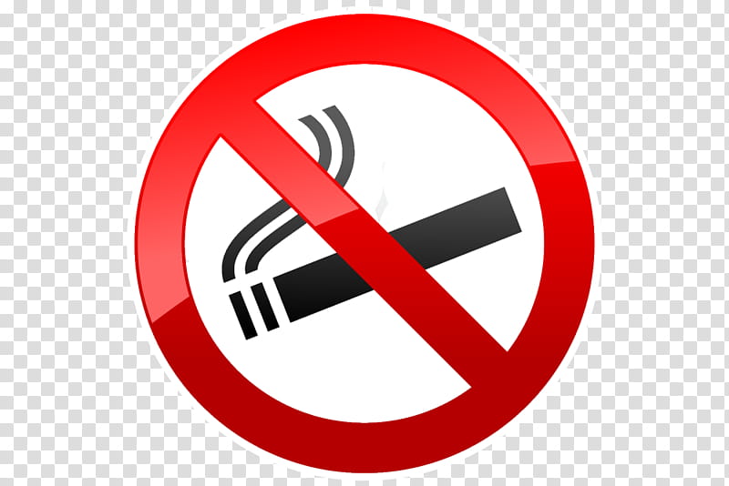 Red Circle, Smoking, Smoking Ban, Sign, Smoking Room, Logo, Line, Symbol transparent background PNG clipart