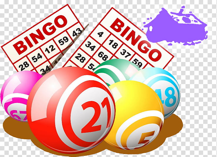 Ball Bingo Font Typeface Prize, Conflagration, Games transparent background PNG clipart