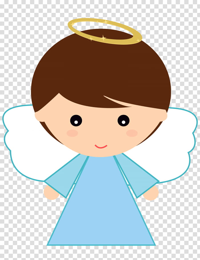 Baby Angel, Baptism, Child, Drawing, First Communion, Infant, Baby Shower, Eucharist transparent background PNG clipart