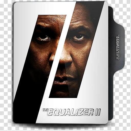 The Equalizer   folder icons, Templates  transparent background PNG clipart