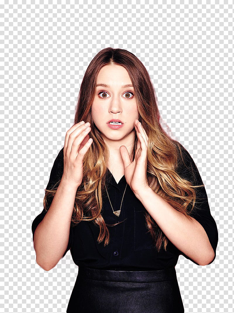 Taissa Farmiga transparent background PNG clipart