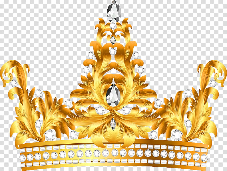 Gold Drawing, Crown Of Queen Elizabeth The Queen Mother, Crown Jewels Of The United Kingdom, Imperial State Crown, Monarch, Small Diamond Crown Of Queen Victoria, Yellow, Hair Accessory transparent background PNG clipart