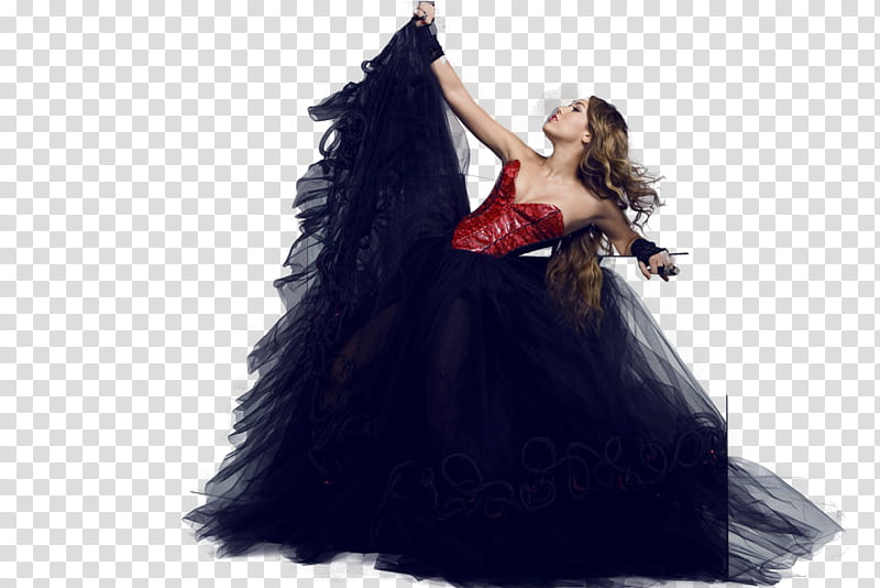 Miley Cyrus GHT transparent background PNG clipart