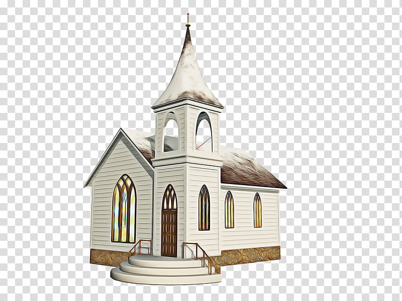 Church, Chapel, Building, Christianity, Parish Church, Christian Church, House Church, Free Church transparent background PNG clipart