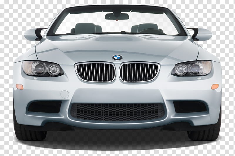 Luxury, Bmw M3, Bmw 3 Series, Car, Sports Car, Compact Car, Bmw 2 Series, BMW X3 transparent background PNG clipart