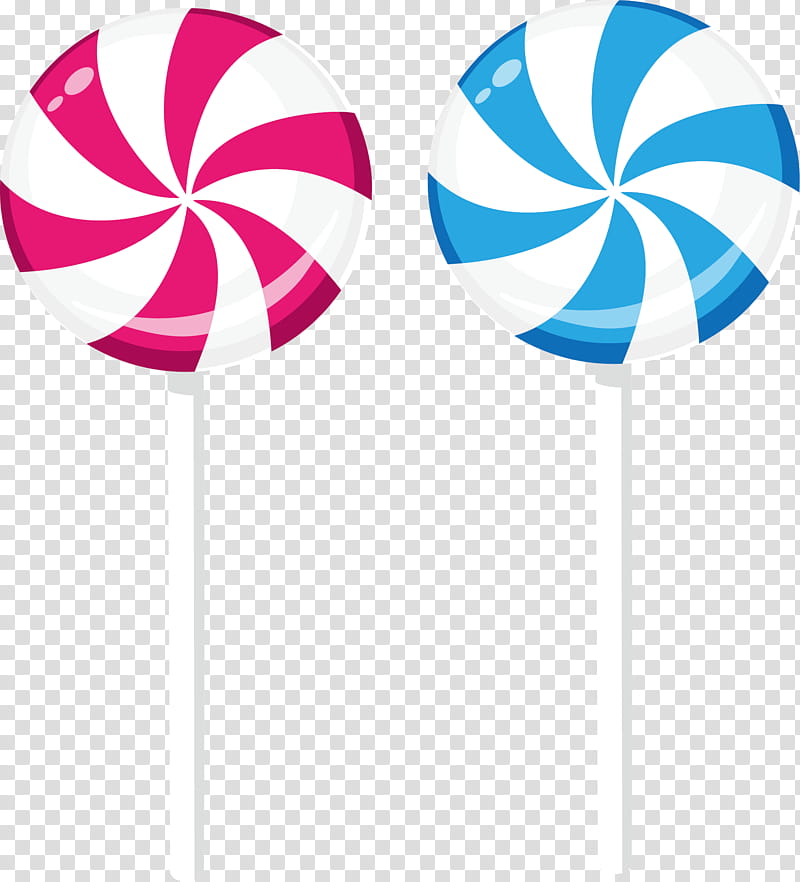 Lollipop, Candy, Gummy Bear, Cartoon, Hard Candy, Sweetness, Pinwheel, Turquoise transparent background PNG clipart