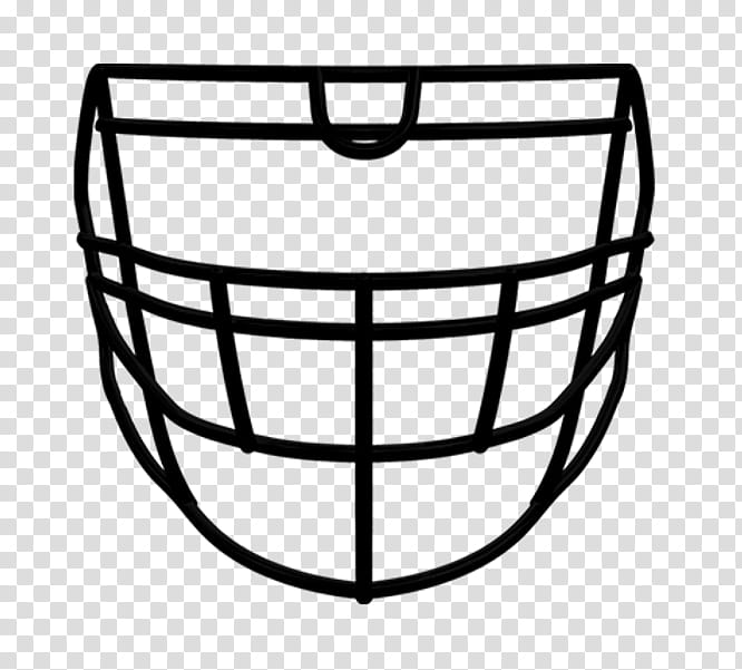 American Football, Riddell, Riddell Revolution Speed Adult Football Helmet, Face Mask, American Football Helmets, Riddell S2egiisp Face Mask, Riddell S2bdsp Face Mask, Riddell Speedflex Sf2bd Football Facemask transparent background PNG clipart