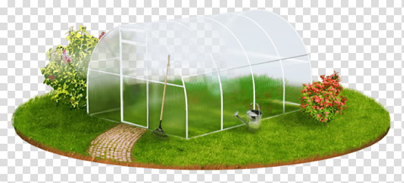 Family Tree, Greenhouse, Price, Fence, Cold Frame, Voskresensk Moscow Oblast, Polycarbonate, Landing Page transparent background PNG clipart