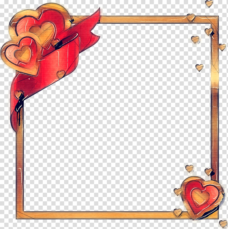 Frame Frame, Frames, , Art, Drawing, Computer Icons, Painting, Heart transparent background PNG clipart