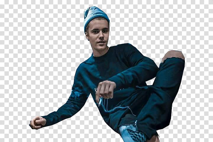 Justin Bieber, transparent background PNG clipart Justin Bieber, transparent background PNG clipart