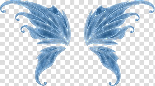 Recursos Alas Hada Y Mariposa  transparent background PNG clipart