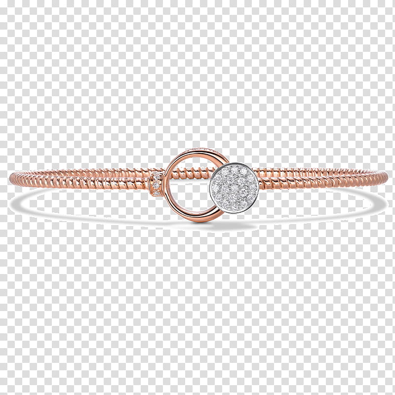 Metal, Ring, Jewellery, Bracelet, Bangle, Body Jewellery, Human Body, Silver transparent background PNG clipart