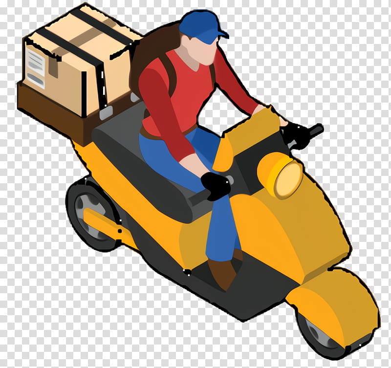 Warehouse, Courier, Logistics, Delivery, Transport, Cargo, Freight Transport, Service transparent background PNG clipart