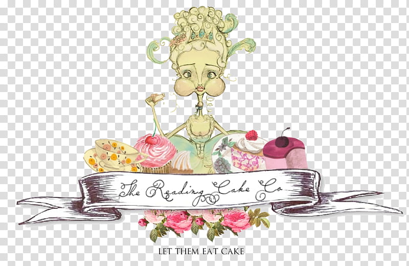 Pink Birthday Cake, Cupcake, Cake Pop, Wedding Cake, Christening Cakes, Teacake, Birthday
, Logo transparent background PNG clipart