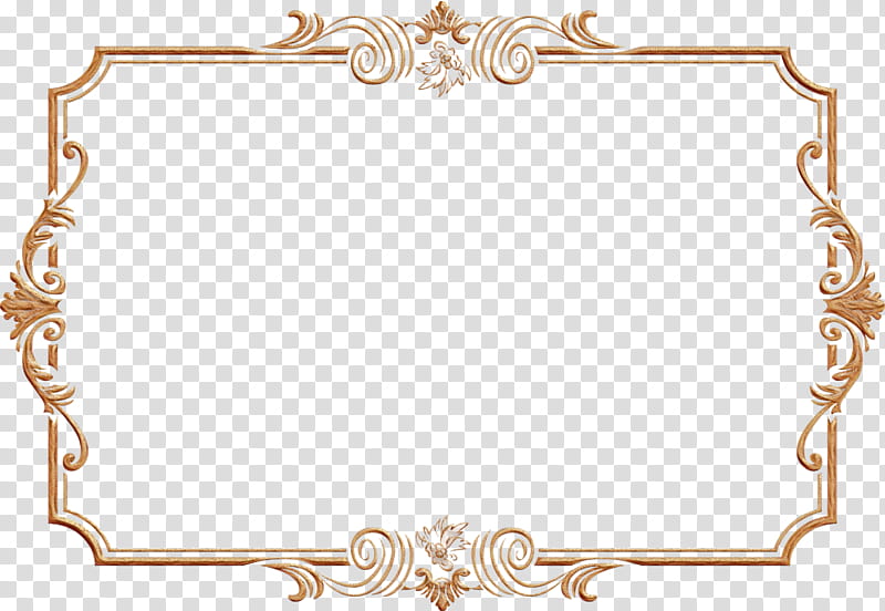 Frame Frame, BORDERS AND FRAMES, Cowboy, Western, Silhouette, Rectangle, Frame transparent background PNG clipart
