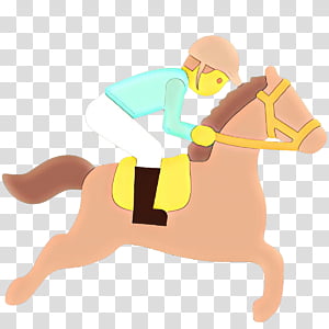 Animal,  Cartoon, Construction, Construction Worker, Laborer, Finger, Pet, License transparent background PNG clipart thumbnail