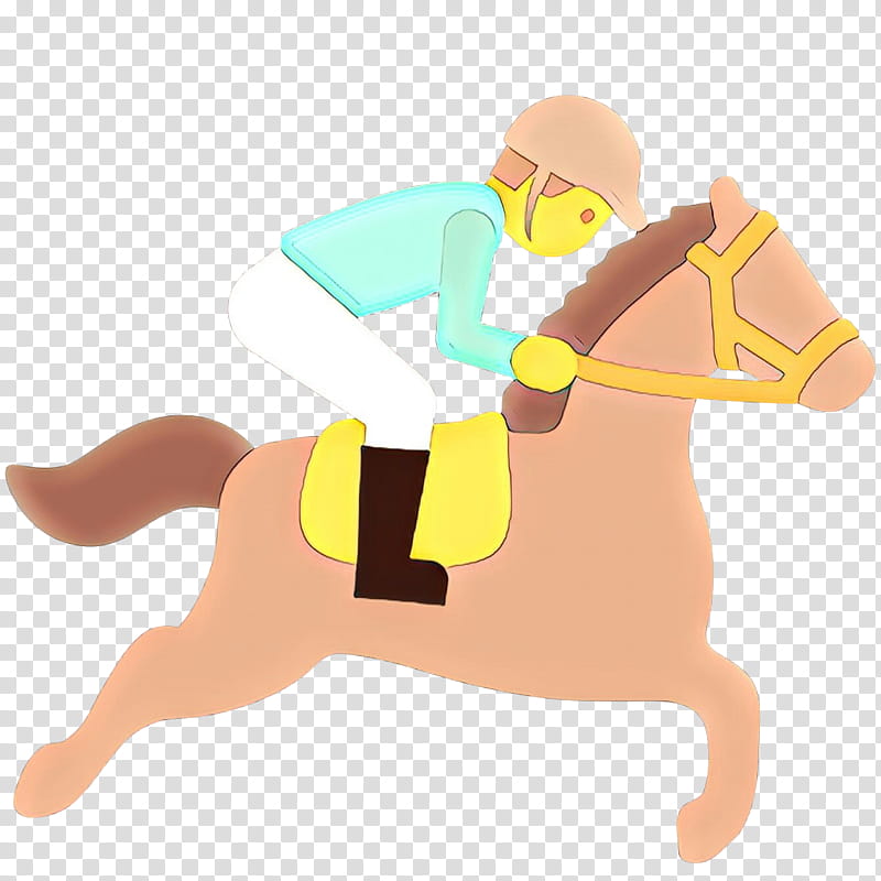 Animal, Cartoon, Construction, Construction Worker, Laborer, Finger, Pet, License transparent background PNG clipart Animal, Cartoon, Construction, Construction Worker, Laborer, Finger, Pet, License transparent background PNG clipart