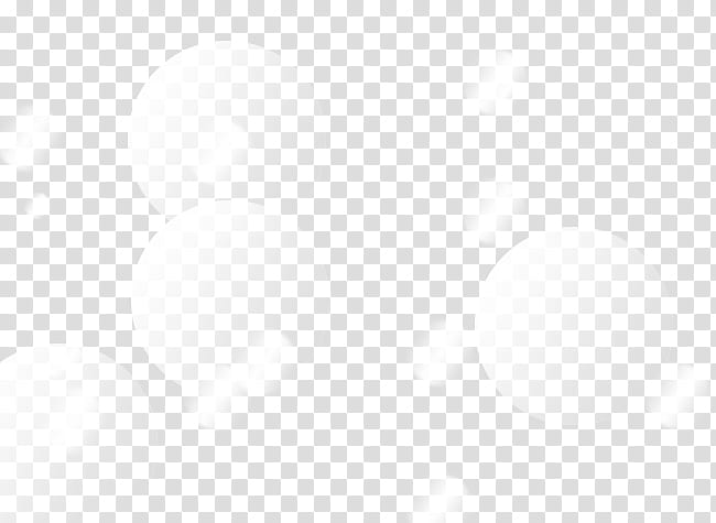 FREE, white round lights transparent background PNG clipart