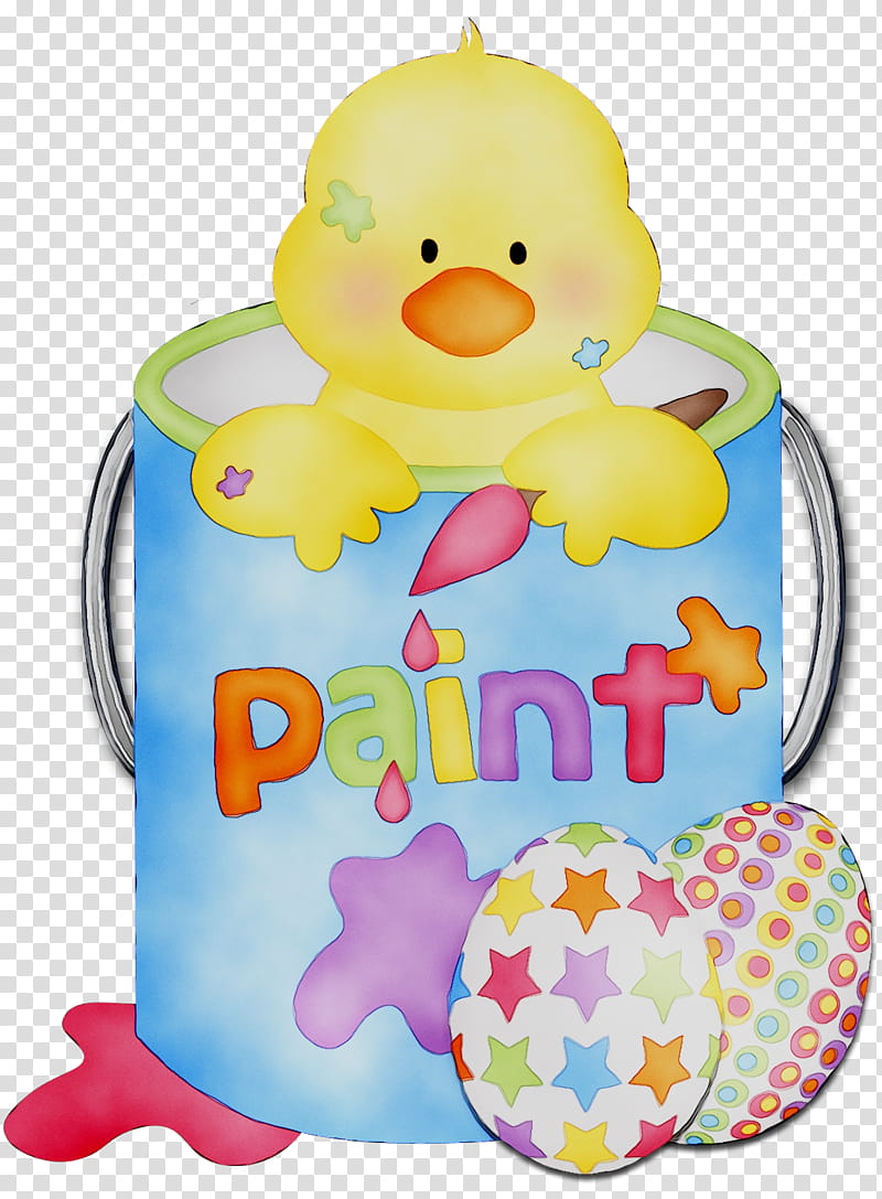 Baby Duck, Drawing, Easter
, Baby Shower, Infant, Animation, Toy, Rubber Ducky transparent background PNG clipart