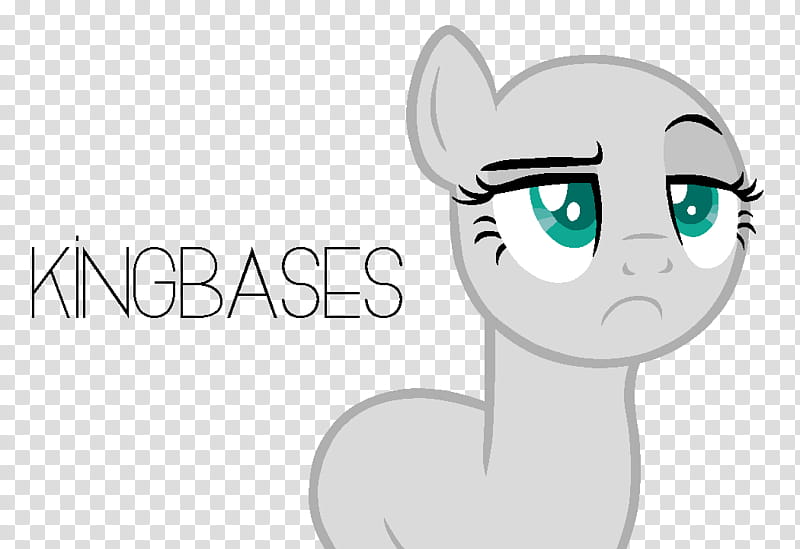 MLP Base Me when someone tries to ship police me, Kingbases poster transparent background PNG clipart
