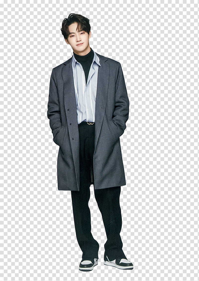 JB GOT transparent background PNG clipart