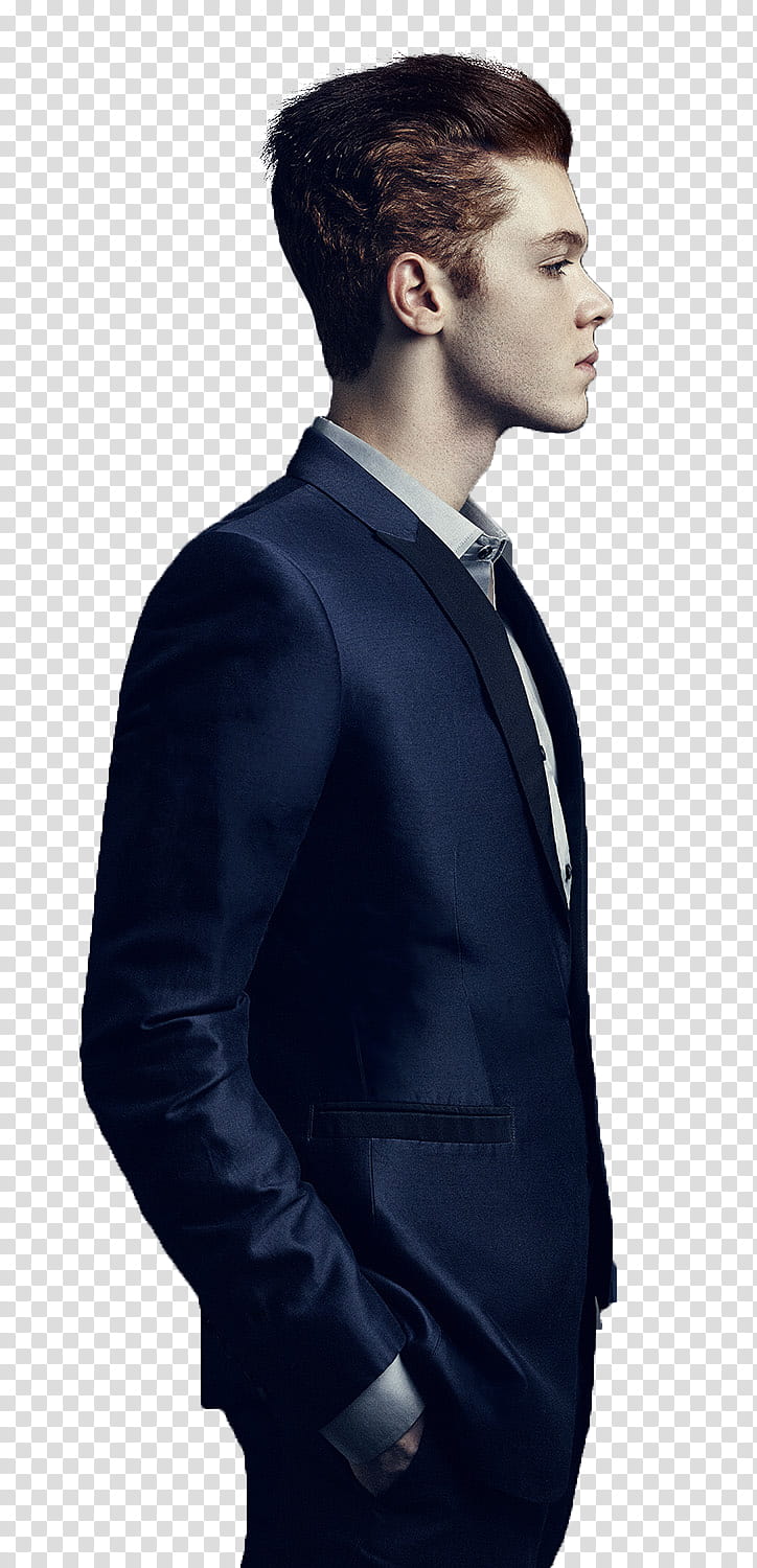 CAMERON MONAGHAN, CM () transparent background PNG clipart