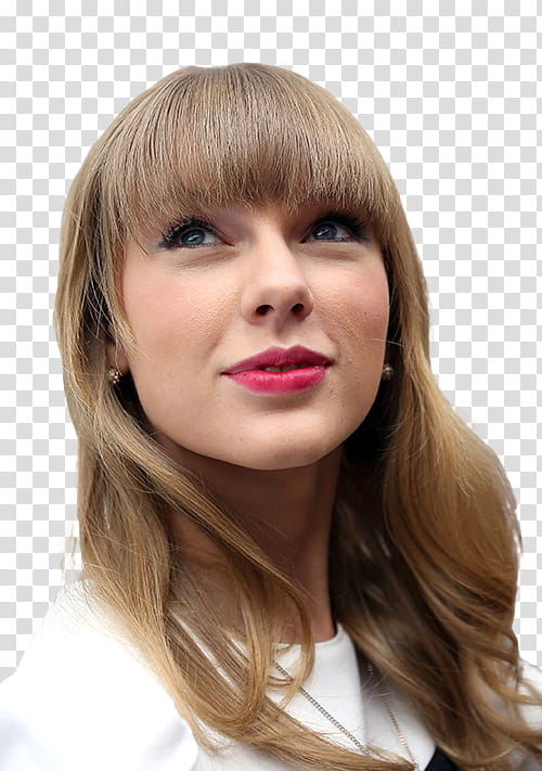 Cut Out Models , Taylor Swift transparent background PNG clipart