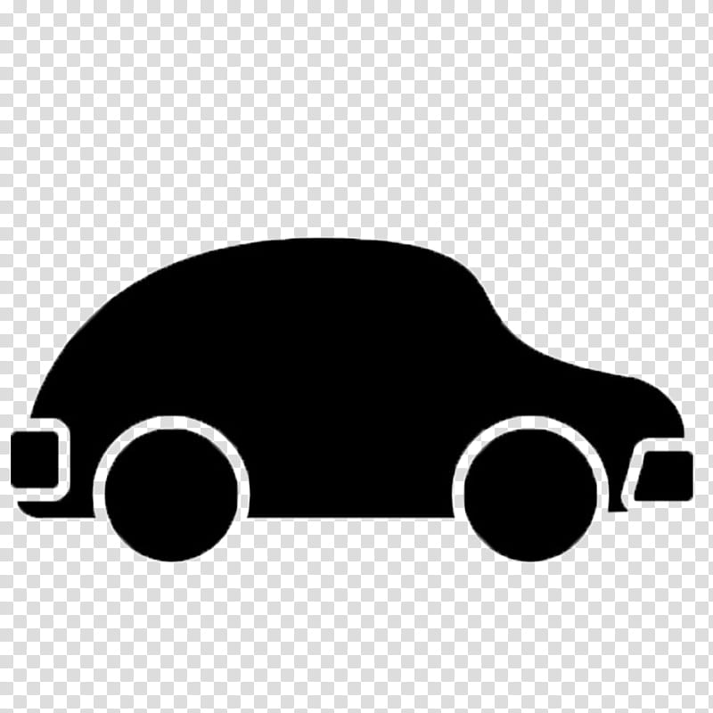 City Silhouette, Car, Transport, Silhouette Racing Car, Vehicle, Logo, Compact Car, Cap transparent background PNG clipart
