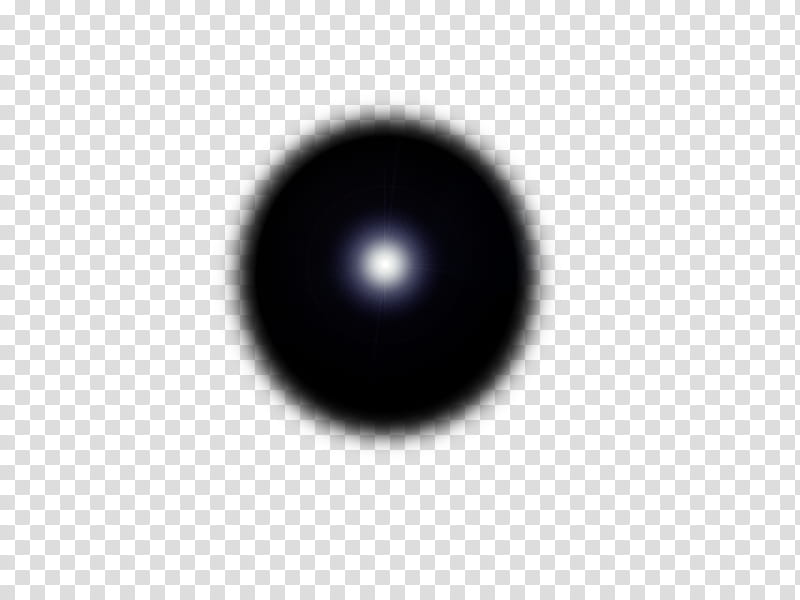 Stars , black ball art transparent background PNG clipart