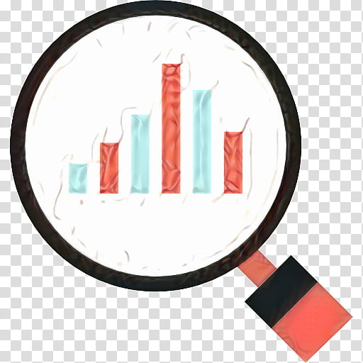 Pink, Statistics, Statistical Graphics, Chart, Business Statistics, Bar Chart, Infographic, Orange transparent background PNG clipart