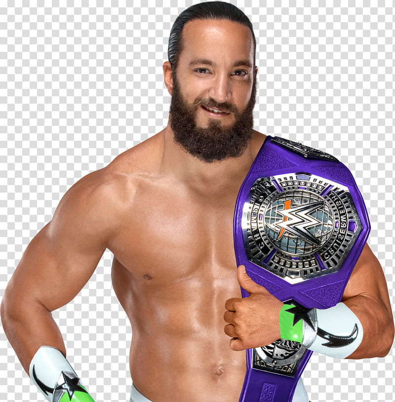 Tony Nese transparent background PNG clipart