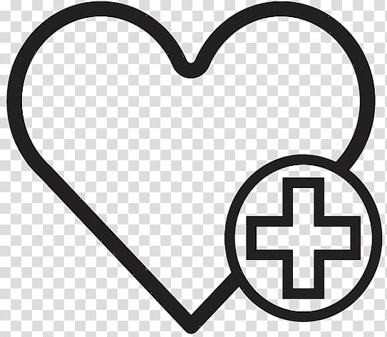 Medicine, Cartoon, Dentistry, Woman, First Aid Kits, Symbol, Line, Line Art transparent background PNG clipart