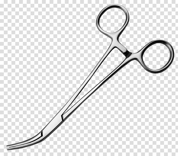 Tooth, Forceps, Surgical Instruments, Surgery, Dental Implant, Dentistry, Human Tooth, Augmentace transparent background PNG clipart