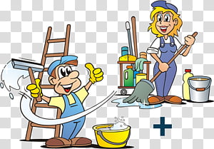 Window, Cleaner, Housekeeping, Domestic Worker, Cleaning, Maid, Classified Advertising, Window Cleaner transparent background PNG clipart thumbnail
