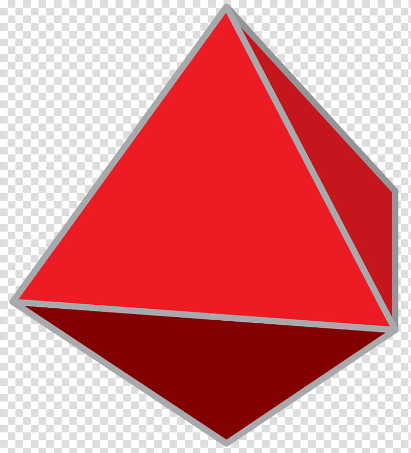 Flag, Angle, Triangle, Point, Red, Line, Red Flag transparent background PNG clipart